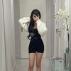 shirleyluxe